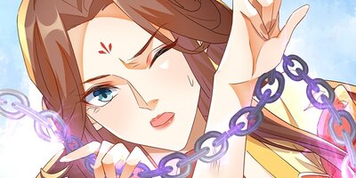 �����ͤ���ͤ�����Ů�����줿 ��13�áڥե륫�顼��