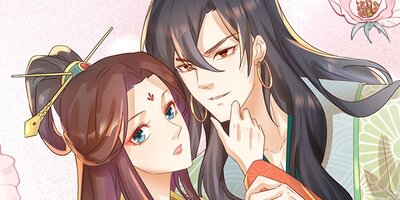 �����ͤ���ͤ�����Ů�����줿 ��15�áڥե륫�顼��