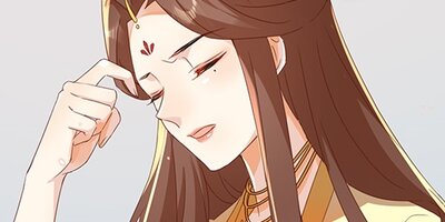 �����ͤ���ͤ�����Ů�����줿 ��16�áڥե륫�顼��