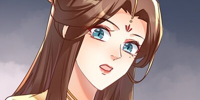 �����ͤ���ͤ�����Ů�����줿 ��17�áڥե륫�顼��