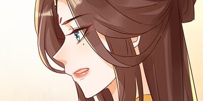 �����ͤ���ͤ�����Ů�����줿 ��18�áڥե륫�顼��