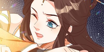 �����ͤ���ͤ�����Ů�����줿 ��19�áڥե륫�顼��