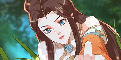 �����ͤ���ͤ�����Ů�����줿 ��20�áڥե륫�顼��