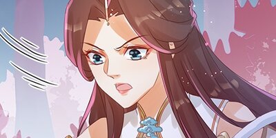 �����ͤ���ͤ�����Ů�����줿 ��21�áڥե륫�顼��