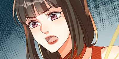 �����ͤ���ͤ�����Ů�����줿 ��22�áڥե륫�顼��