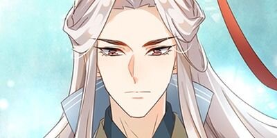 �����ͤ���ͤ�����Ů�����줿 ��23�áڥե륫�顼��