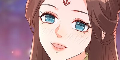 �����ͤ���ͤ�����Ů�����줿 ��24�áڥե륫�顼��