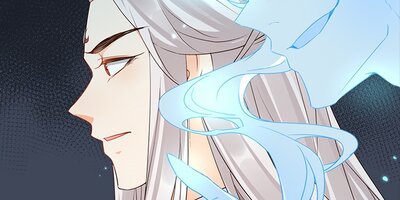 �����ͤ���ͤ�����Ů�����줿 ��25�áڥե륫�顼��