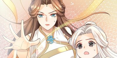 �����ͤ���ͤ�����Ů�����줿 ��26�áڥե륫�顼��