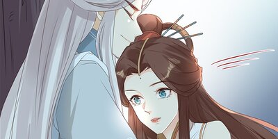 �����ͤ���ͤ�����Ů�����줿 ��27�áڥե륫�顼��