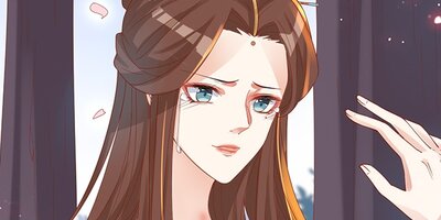 �����ͤ���ͤ�����Ů�����줿 ��28�áڥե륫�顼��