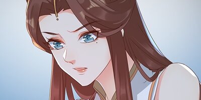 �����ͤ���ͤ�����Ů�����줿 ��29�áڥե륫�顼��