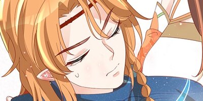 �����ͤ���ͤ�����Ů�����줿 ��30�áڥե륫�顼��