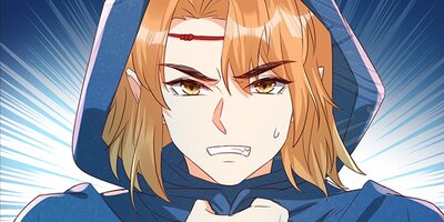 �����ͤ���ͤ�����Ů�����줿 ��31�áڥե륫�顼��