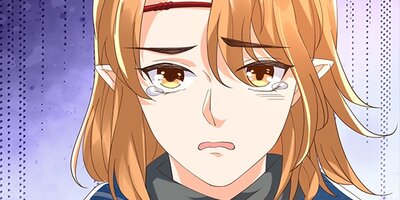 �����ͤ���ͤ�����Ů�����줿 ��32�áڥե륫�顼��