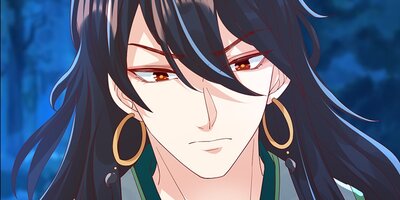 �����ͤ���ͤ�����Ů�����줿 ��33�áڥե륫�顼��