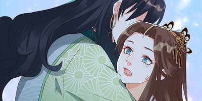 �����ͤ���ͤ�����Ů�����줿 ��34�áڥե륫�顼��