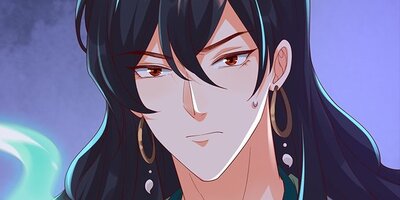 �����ͤ���ͤ�����Ů�����줿 ��35�áڥե륫�顼��