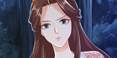 �����ͤ���ͤ�����Ů�����줿 ��36�áڥե륫�顼��