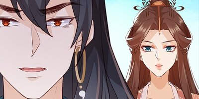 �����ͤ���ͤ�����Ů�����줿 ��37�áڥե륫�顼��