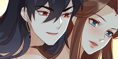 �����ͤ���ͤ�����Ů�����줿 ��38�áڥե륫�顼��