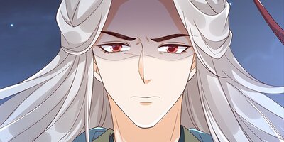 �����ͤ���ͤ�����Ů�����줿 ��39�áڥե륫�顼��