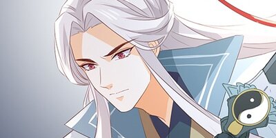 �����ͤ���ͤ�����Ů�����줿 ��42�áڥե륫�顼��