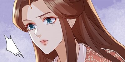 �����ͤ���ͤ�����Ů�����줿 ��43�áڥե륫�顼��