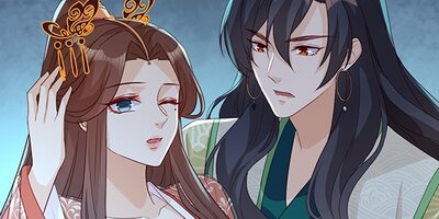 �����ͤ���ͤ�����Ů�����줿 ��44�áڥե륫�顼��