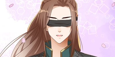 �����ͤ���ͤ�����Ů�����줿 ��45�áڥե륫�顼��