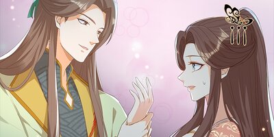 �����ͤ���ͤ�����Ů�����줿 ��47�áڥե륫�顼��