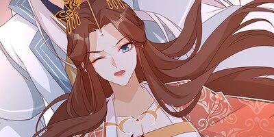 �����ͤ���ͤ�����Ů�����줿 ��49�áڥե륫�顼��