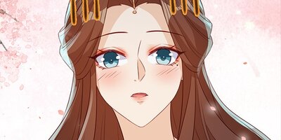 �����ͤ���ͤ�����Ů�����줿 ��52�áڥե륫�顼��