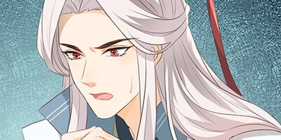 �����ͤ���ͤ�����Ů�����줿 ��53�áڥե륫�顼��