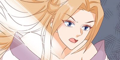 �����ͤ���ͤ�����Ů�����줿 ��55�áڥե륫�顼��