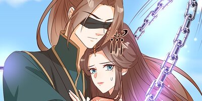 �����ͤ���ͤ�����Ů�����줿 ��56�áڥե륫�顼��