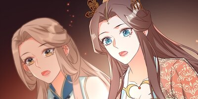 �����ͤ���ͤ�����Ů�����줿 ��58�áڥե륫�顼��