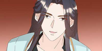 �����ͤ���ͤ�����Ů�����줿 ��59�áڥե륫�顼��