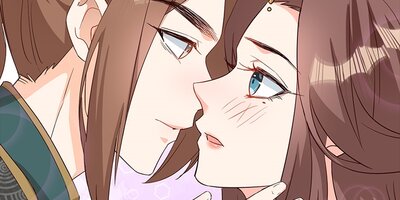 �����ͤ���ͤ�����Ů�����줿 ��60�áڥե륫�顼��