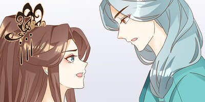 �����ͤ���ͤ�����Ů�����줿 ��61�áڥե륫�顼��