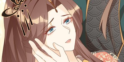 �����ͤ���ͤ�����Ů�����줿 ��62�áڥե륫�顼��