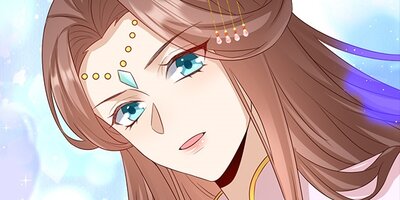 �����ͤ���ͤ�����Ů�����줿 ��63�áڥե륫�顼��