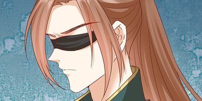 �����ͤ���ͤ�����Ů�����줿 ��64�áڥե륫�顼��