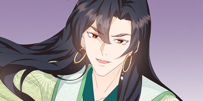 �����ͤ���ͤ�����Ů�����줿 ��66�áڥե륫�顼��