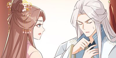 �����ͤ���ͤ�����Ů�����줿 ��67�áڥե륫�顼��