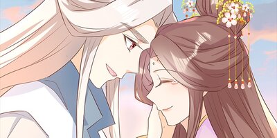 �����ͤ���ͤ�����Ů�����줿 ��68�áڥե륫�顼��