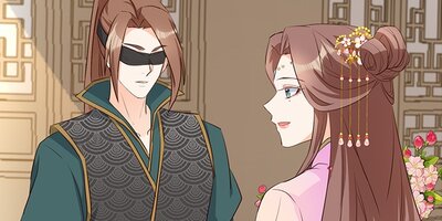 �����ͤ���ͤ�����Ů�����줿 ��70�áڥե륫�顼��