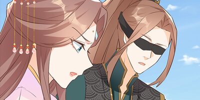 �����ͤ���ͤ�����Ů�����줿 ��73�áڥե륫�顼��