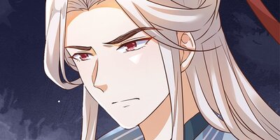 �����ͤ���ͤ�����Ů�����줿 ��74�áڥե륫�顼��