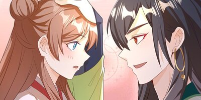 �����ͤ���ͤ�����Ů�����줿 ��77�áڥե륫�顼��